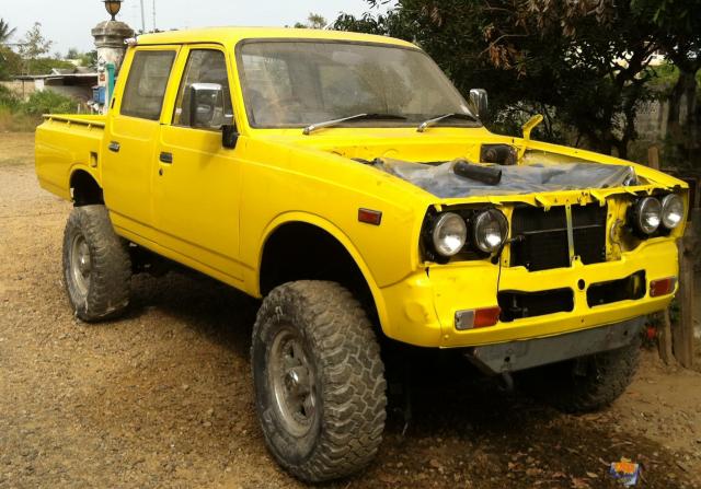 Name:  IMG_2228.jpg
Views: 454
Size:  56.7 KB