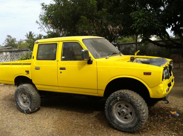 Name:  IMG_2221.jpg
Views: 458
Size:  58.1 KB