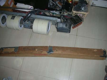 Name:  ѹ˹ KE70 ҡ.jpg
Views: 1270
Size:  112.3 KB