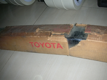 Name:  ѹ˹ KE70 ҡ 1.JPG
Views: 1268
Size:  104.0 KB