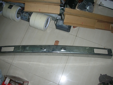 Name:  ѹ˹ KE70 ҡ 2.JPG
Views: 1269
Size:  111.3 KB