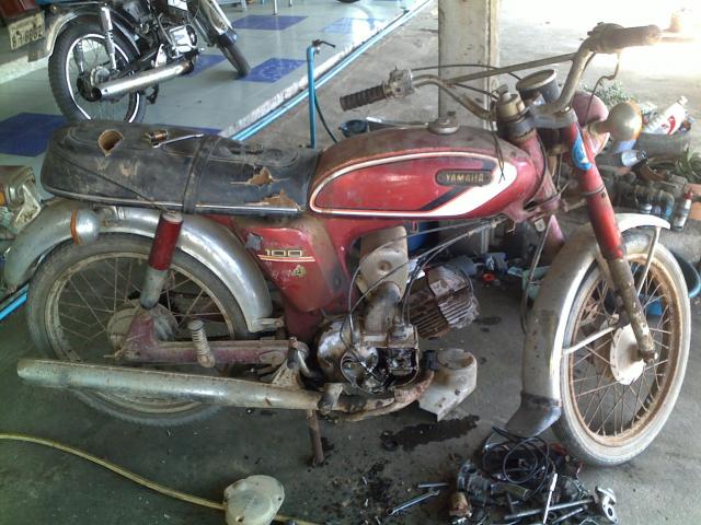Name:  15122011259.jpg
Views: 608
Size:  62.4 KB