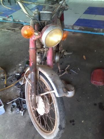 Name:  15122011260.jpg
Views: 521
Size:  30.3 KB