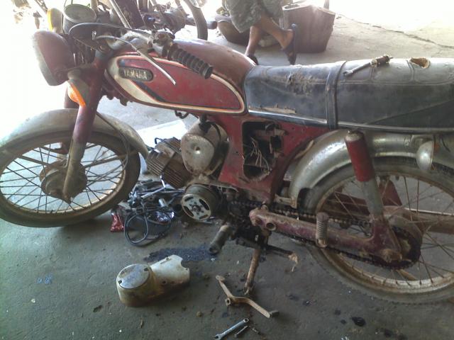 Name:  15122011261.jpg
Views: 498
Size:  48.7 KB