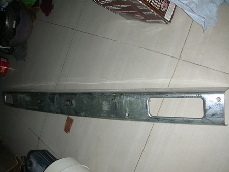 Name:  ѹ˹ KE70 ҡ 3.JPG
Views: 1213
Size:  106.4 KB