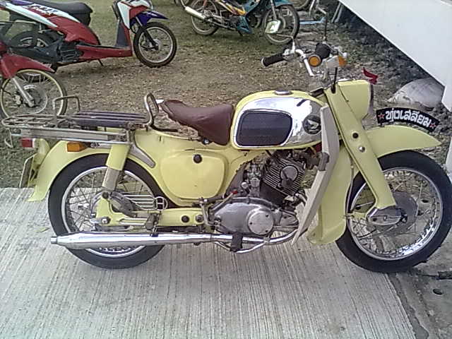 Name:  231120112405.jpg
Views: 918
Size:  60.7 KB