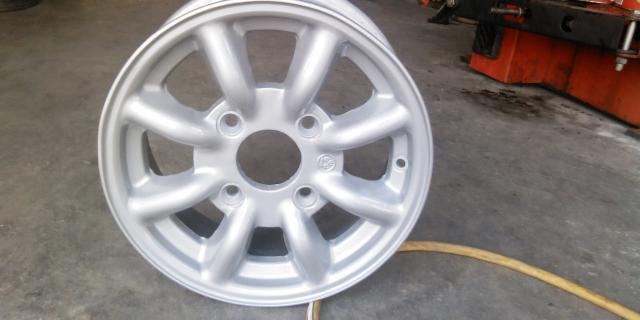 Name:  010411-171436[1].jpg
Views: 1322
Size:  25.1 KB