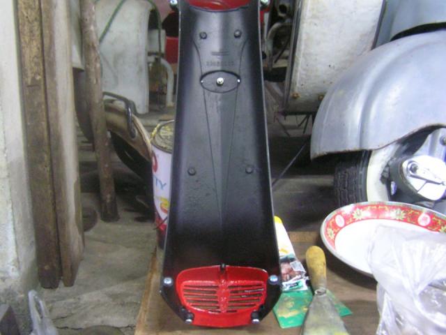 Name:  380406_263828003679294_100001562894202_714108_449489305_n.jpg
Views: 566
Size:  39.5 KB