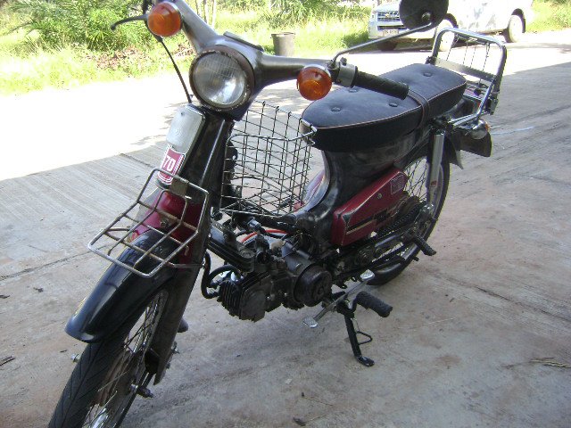 Name:  297536_298329350196751_100000590642971_1141042_1799112393_n.jpg
Views: 446
Size:  84.8 KB