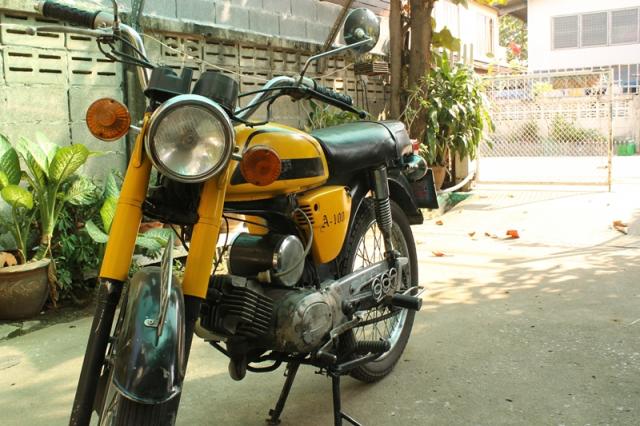 Name:  IMG_8499.jpg
Views: 726
Size:  58.2 KB