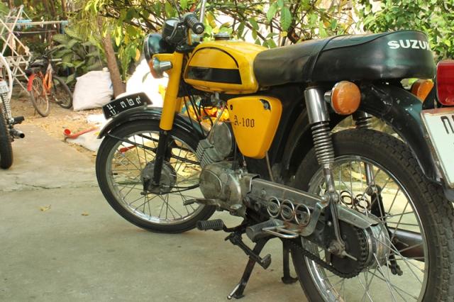 Name:  IMG_8500.jpg
Views: 584
Size:  60.4 KB