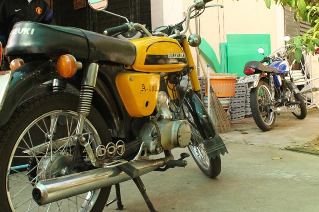 Name:  IMG_8501.jpg
Views: 630
Size:  53.0 KB