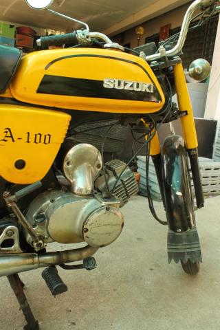 Name:  IMG_8504.jpg
Views: 560
Size:  31.4 KB