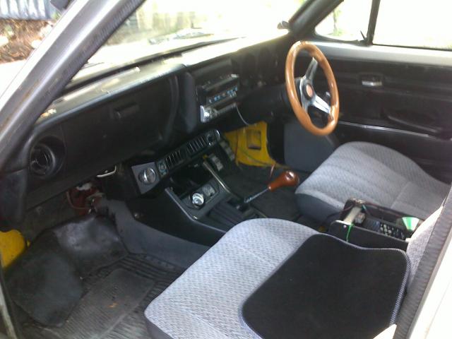 Name:  07012011677.jpg
Views: 911
Size:  38.5 KB