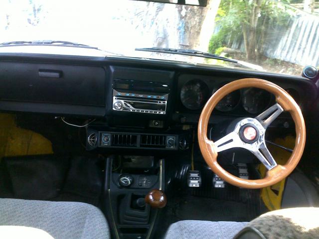 Name:  07012011678.jpg
Views: 905
Size:  43.9 KB