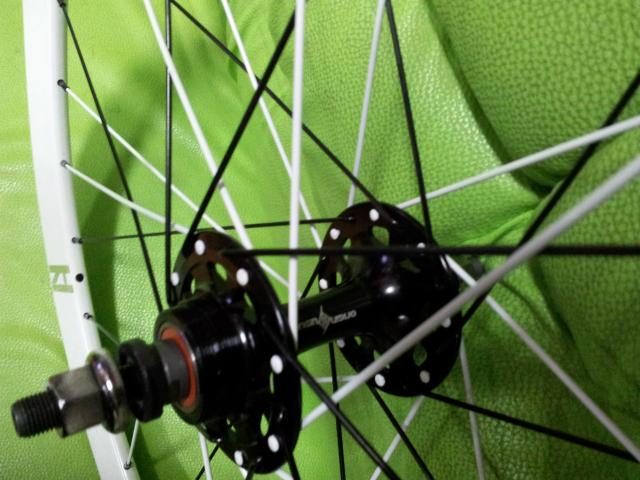 Name:  2011-12-15 23.27.30.jpg
Views: 1319
Size:  49.4 KB