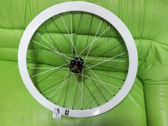 Name:  2011-12-15 23.26.42.jpg
Views: 1340
Size:  43.3 KB