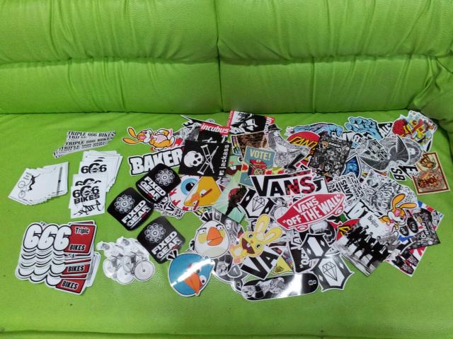 Name: 2011-12-15 23.32.02.jpg
Views: 1711
Size: 66.0 KB