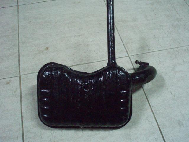 Name:  P1014570.jpg
Views: 193
Size:  37.5 KB