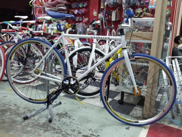 Name:  2011-12-16 00.10.49.jpg
Views: 1513
Size:  77.5 KB