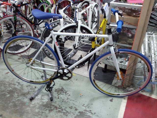 Name:  2011-12-16 00.10.59.jpg
Views: 1550
Size:  69.6 KB