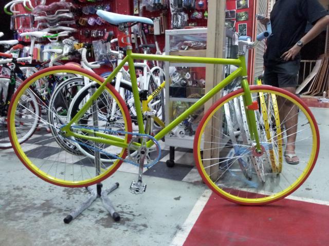 Name:  2011-12-15 23.15.45.jpg
Views: 1449
Size:  70.0 KB