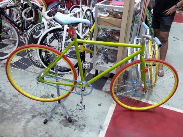 Name:  2011-12-15 23.15.52.jpg
Views: 1439
Size:  69.0 KB