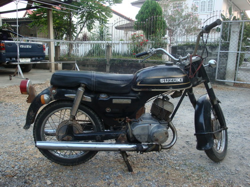 Name:  DSC08282.JPG
Views: 192
Size:  129.4 KB