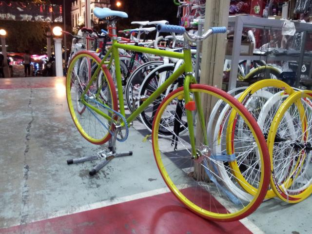 Name:  2011-12-15 23.16.02.jpg
Views: 1486
Size:  70.3 KB