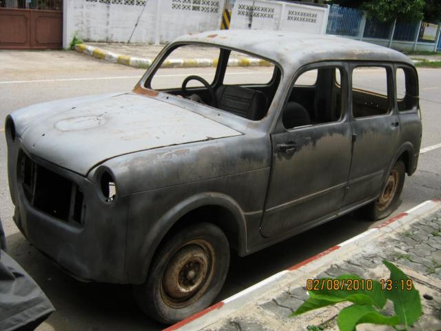 Name:  IMG_0700.jpg
Views: 784
Size:  44.4 KB