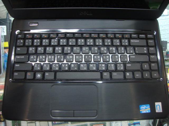 Name:  9373149_1321703739.jpg
Views: 268
Size:  42.9 KB