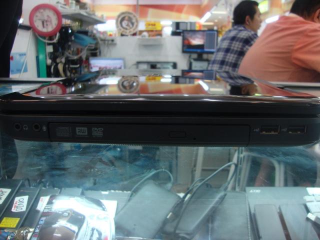 Name:  9373149_1321703360.jpg
Views: 219
Size:  38.8 KB