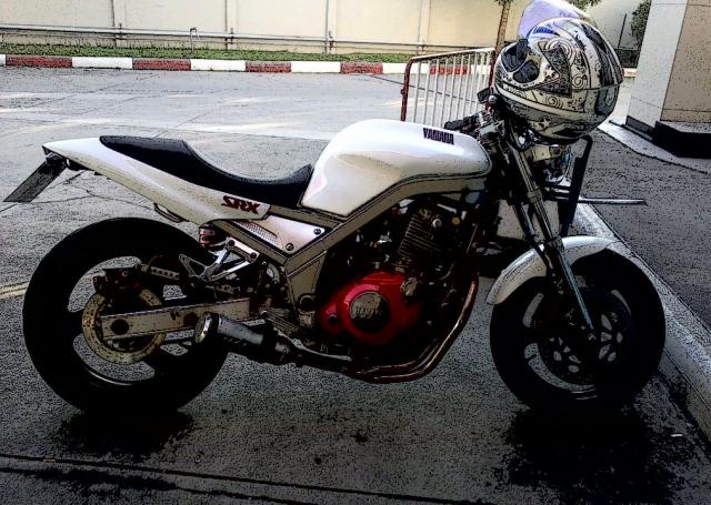 Name:  29102011980_2.jpg
Views: 440
Size:  68.2 KB