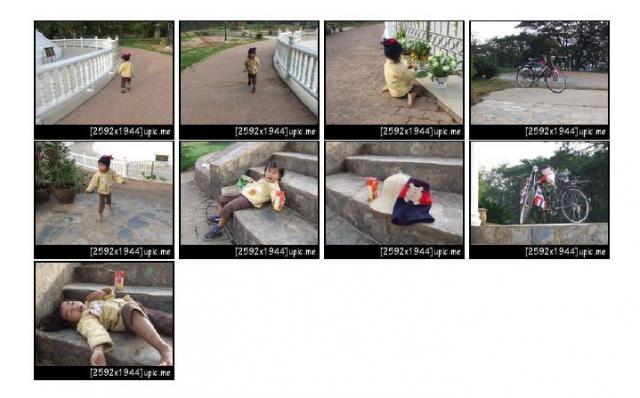 Name:  ͧ 2.jpg
Views: 192
Size:  40.0 KB