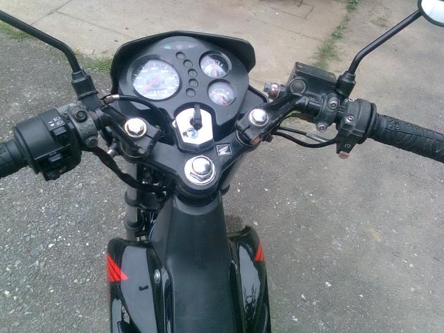 Name:  Y!Mz`0677.jpg
Views: 1195
Size:  55.1 KB
