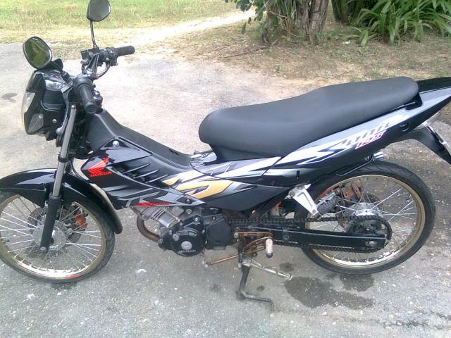 Name:  Y!Mz`0676.jpg
Views: 772
Size:  69.2 KB