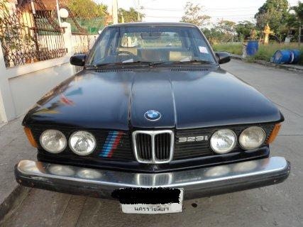 Name:  resized_DSC00511.jpg
Views: 6148
Size:  30.7 KB