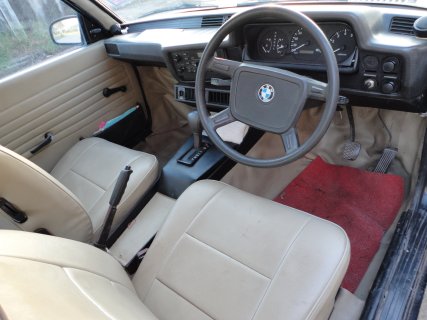 Name:  resized_DSC00513.jpg
Views: 5340
Size:  30.1 KB