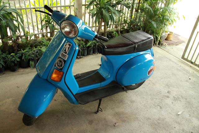 Name:  IMG_548800.jpg
Views: 455
Size:  89.8 KB