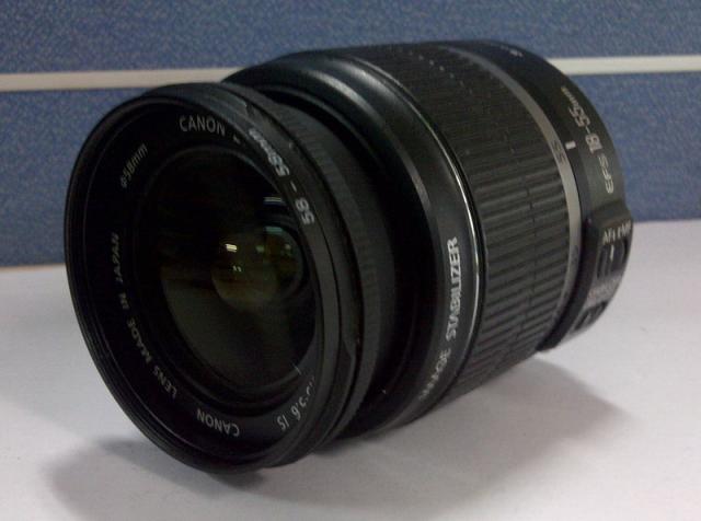 Name:  efs18.jpg
Views: 166
Size:  29.5 KB