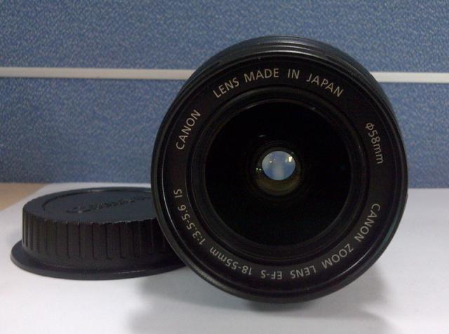 Name:  efs18-r.jpg
Views: 148
Size:  34.3 KB