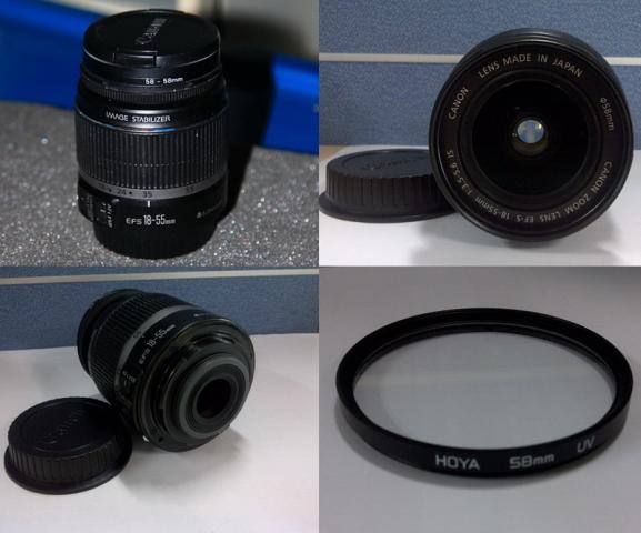 Name:  efs18-1-tile.jpg
Views: 165
Size:  32.4 KB