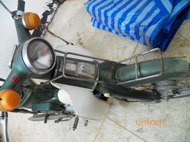 Name:  101_0252.jpg
Views: 334
Size:  53.9 KB