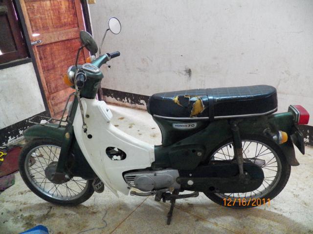 Name:  101_0248.jpg
Views: 314
Size:  48.1 KB