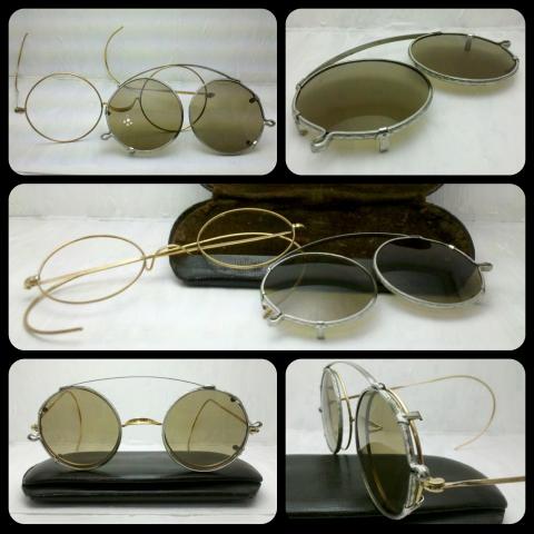 Name:  b&l with sunclip.jpg
Views: 3424
Size:  34.2 KB