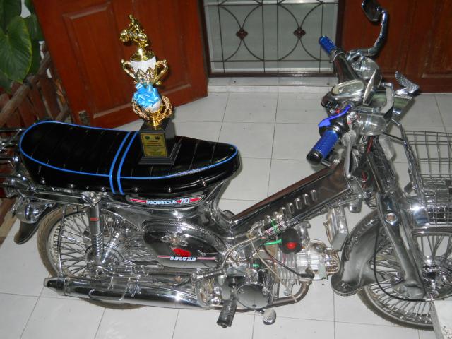 Name:  DSCN0916.jpg
Views: 23989
Size:  56.6 KB