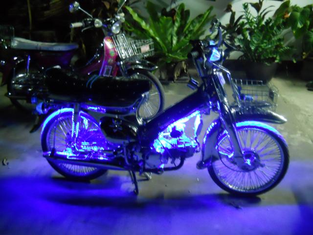 Name:  DSCN0910.jpg
Views: 2570
Size:  48.4 KB