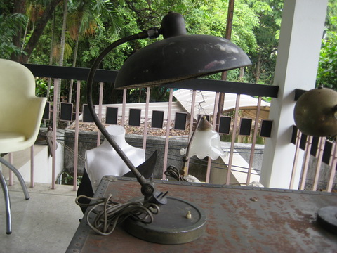 Name:  IMG_4323.jpg
Views: 3208
Size:  95.2 KB