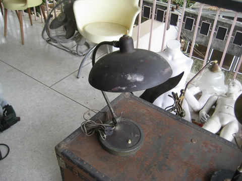 Name:  IMG_4324.jpg
Views: 3206
Size:  84.2 KB