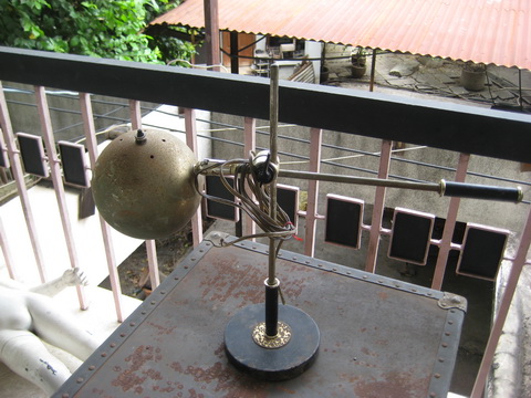 Name:  IMG_4322.jpg
Views: 3217
Size:  92.2 KB